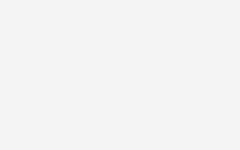 斯柯达明锐烧机油怎么解决(斯柯达明锐2008奥运款烧机油)